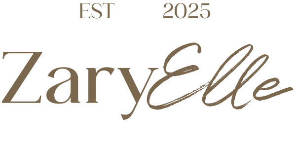 Zaryelle